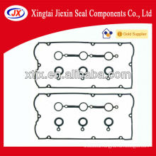 Auto rocker valve cover gasket set